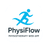 PhysiFlow
