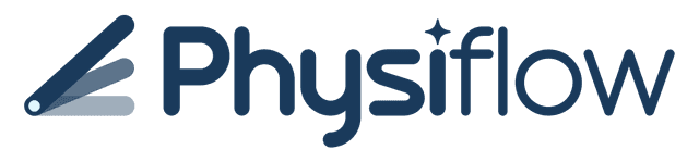PhysiFlow
